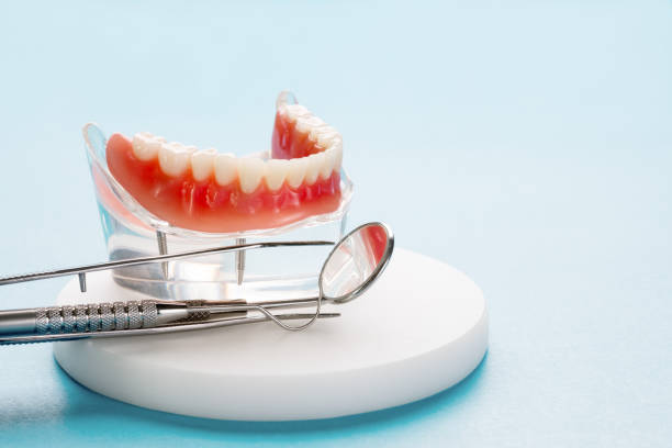 Best Periodontal (Gum) Disease Treatment  in Weleetka, OK